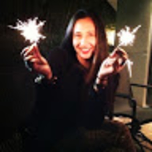 hannah_stiefel